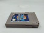 Nintendo Game Boy Classic Spiel Alien Olympics Modul FAH