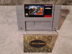 SNES Super Nintendo Alien vs. Predator NTSC USA Modul - T-Retro-Games 