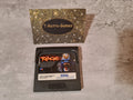Sega Game Gear Primal Rage Modul - T-Retro-Games 
