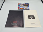 N64 Nintendo 64 Waialae Country Club mit OVP und Anleitung NOE - T-Retro-Games 