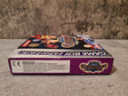 Gameboy Advance Yu-Gi-Oh Dungeon Dice Monsters mit OVP und Anleitung EUR - T-Retro-Games 