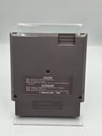 Nintendo NES Home Alone 2 Lost In New York Modul UKV - T-Retro-Games 