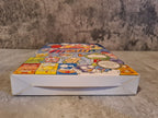 NES Puzznic mit OVP und Anleitung NOE - T-Retro-Games 