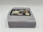 N64 Nintendo 64 Spiel Perfect Dark EUR Modul