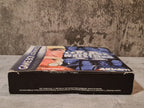 Nintendo Game Boy Advance Legends of Wrestling II mit OVP und Anleitung ITA - T-Retro-Games 