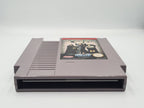 Nintendo NES The Addams Family Modul FRA - T-Retro-Games 