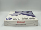 Nintendo Gamecube Memory Card 59 OVP DOL-A EUR