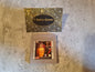 Nintendo Gameboy Classic Spiel Kingdom Crusade Modul USA - T-Retro-Games 
