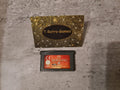 Nintendo Gameboy Advance Disney's The Lion King Modul EUR - T-Retro-Games 