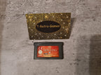 Nintendo Gameboy Advance Disney's The Lion King Modul EUR - T-Retro-Games 