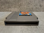 Nintendo NES Tecmo World Wrestling Modul FRA - T-Retro-Games 