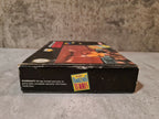 SNES Super Nintendo David Crane's Amazing Tennis mit OVP und Anleitung UKV - T-Retro-Games 