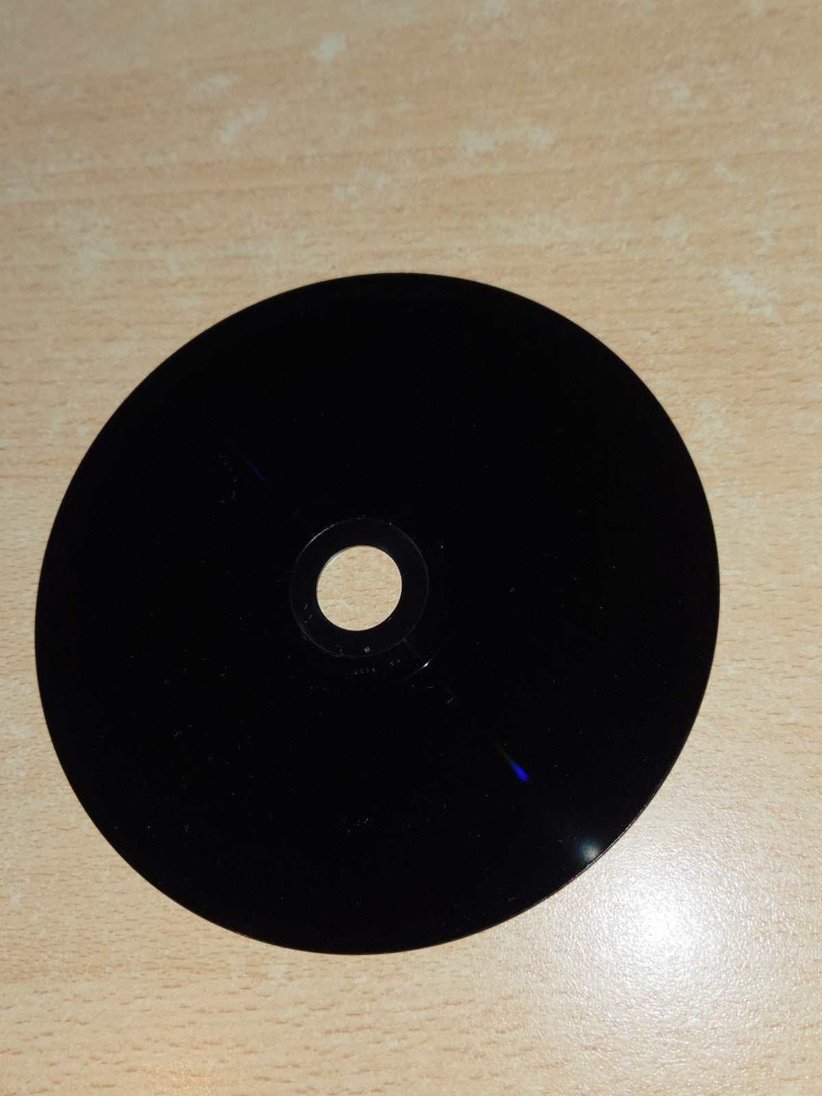 PS1 Playstation 1 Spiel Moorhuhn X mit OVP und Anleitung Deutsch