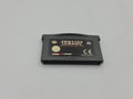 Nintendo Game Boy Advance Spiel Justice League Injustice for All Modul EUR