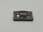 Nintendo Game Boy Advance Spiel Justice League Injustice for All Modul EUR