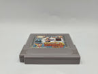 Nintendo Game Boy Classic Spiel Super Hunchback Starring Quasimodo Modul NOE