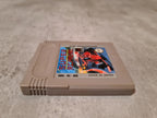 Nintendo Gameboy Classic Spiel Super R.C. Pro AM Modul NOE - T-Retro-Games 