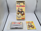 SFC Super Famicom Monopoly mit OVP und Anleitung Japan - T-Retro-Games 
