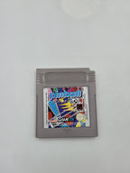 Nintendo Game Boy Spiel Pinball Fantasies mit OVP und Anleitung EUR