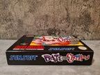 SNES Super Nintendo Daze Before Christmas mit OVP und Anleitung NOE - T-Retro-Games 