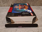 SNES Super Nintendo Lagoon mit OVP und Anleitung NTSC USA - T-Retro-Games 