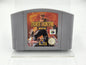 N64 Nintendo 64 Duke Nukem 64 EUR Modul