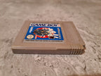 Nintendo Gameboy Classic Spiel Ghostbusters II Modul FAH - T-Retro-Games 