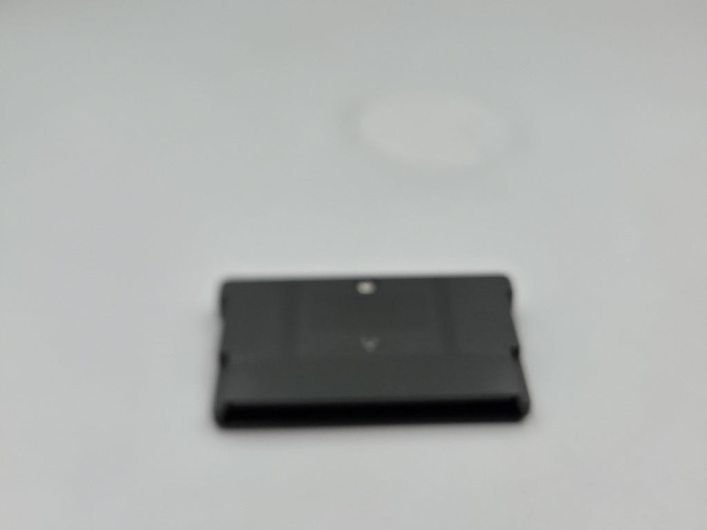 Nintendo Gameboy Advance Spiel Driv3r mit OVP und Anleitung EUR