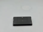 Nintendo Gameboy Advance Spiel Driv3r mit OVP und Anleitung EUR
