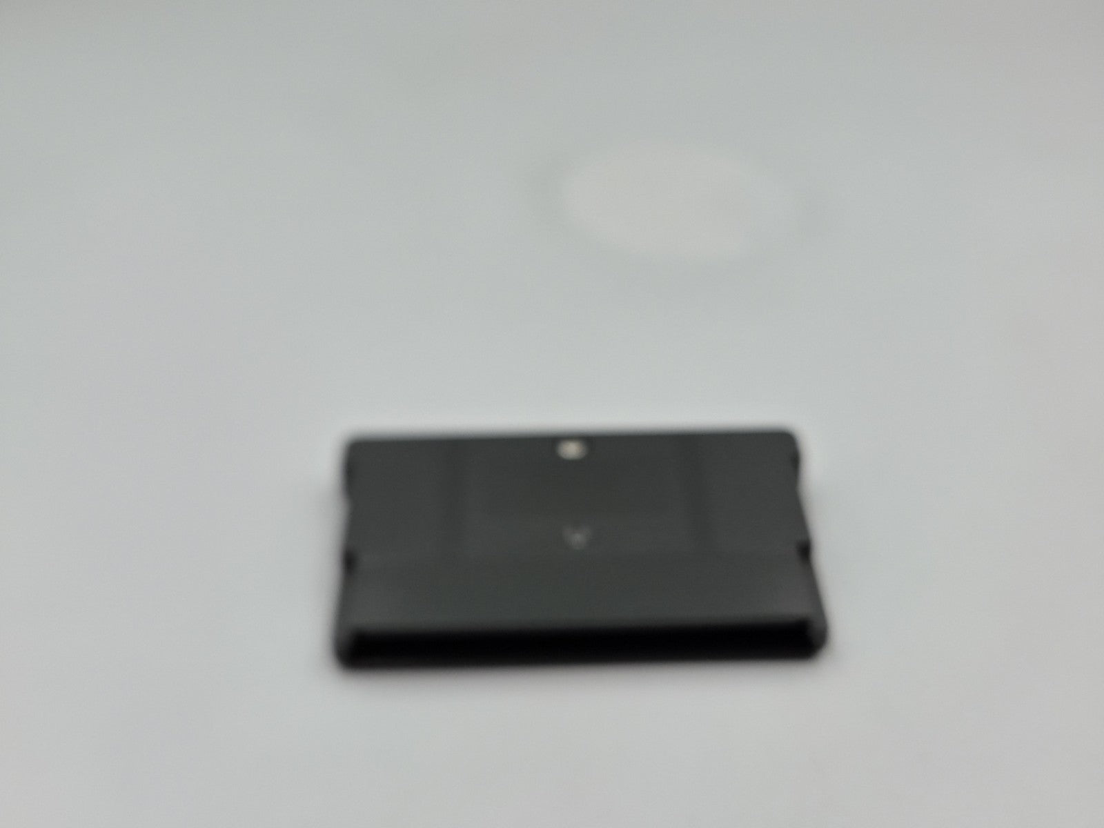 Nintendo Gameboy Advance Spiel Driv3r mit OVP und Anleitung EUR
