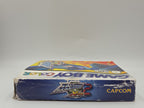 Nintendo Game Boy Color Spiel Mega Man Xtreme 2 mit OVP und Anleitung USA