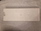 SNES Super NES Nintendo Scope 6 FAH OVP
