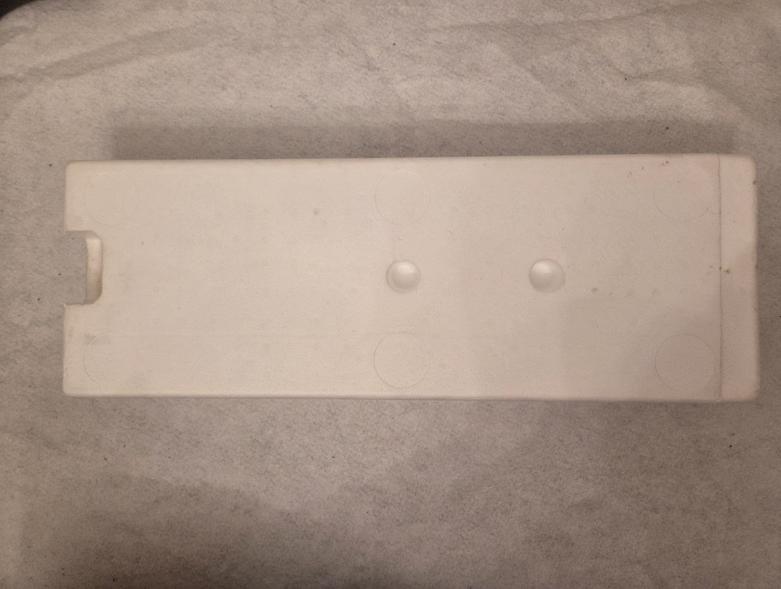 SNES Super NES Nintendo Scope 6 FAH OVP