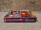 Nintendo Gameboy Advance Namco Museum mit OVP und Anleitung NOE - T-Retro-Games 