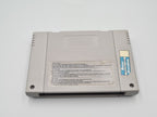 SNES Super Nintendo Power Rangers mit OVP und Anleitung EUR - T-Retro-Games 