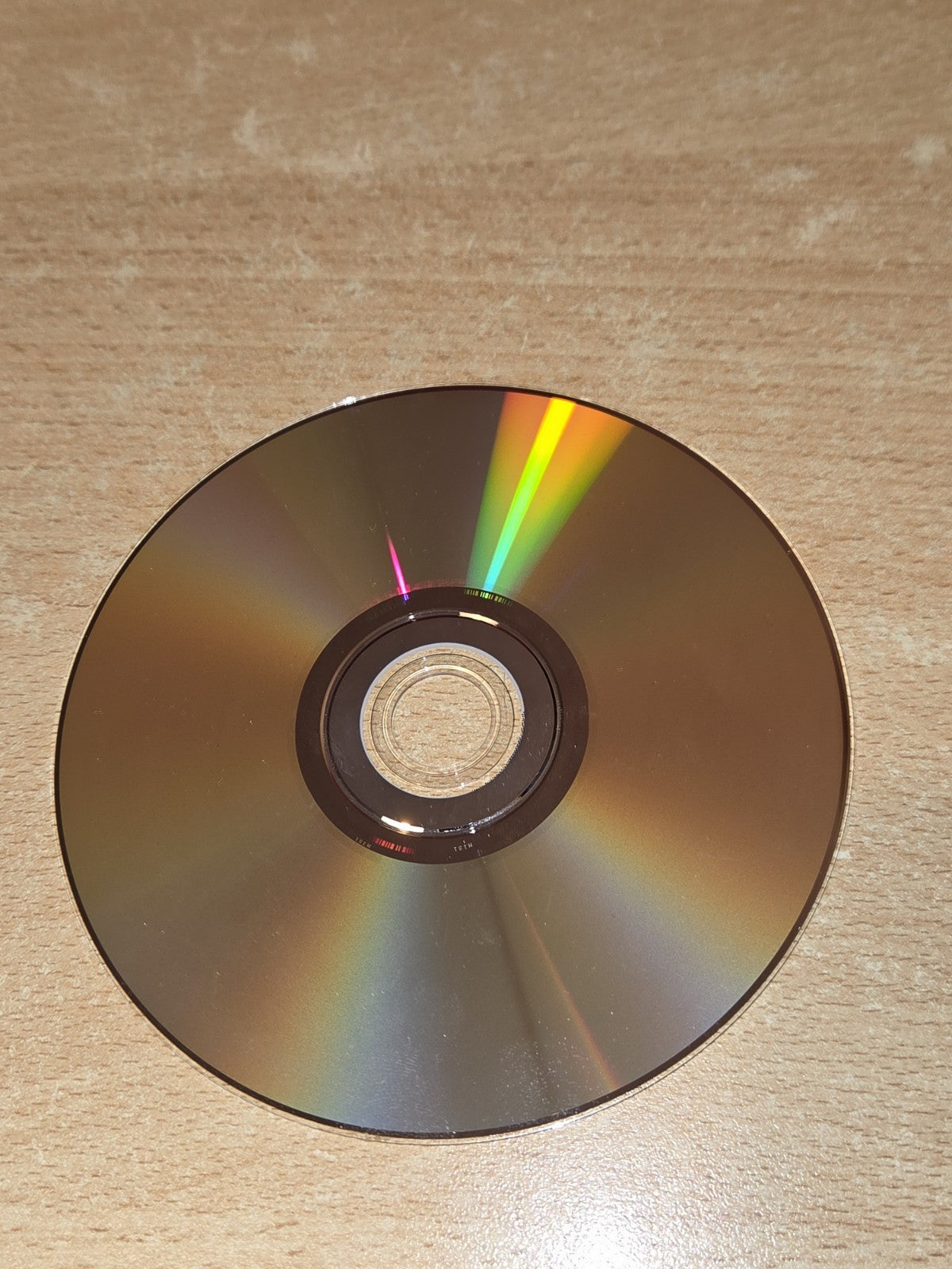 Nintendo Wii Spiel Super Smash Bros. Brawl mit OVP und Anleitung NOE