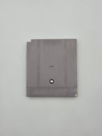Nintendo Game Boy Classic Spiel Balloon Kid Modul NOE