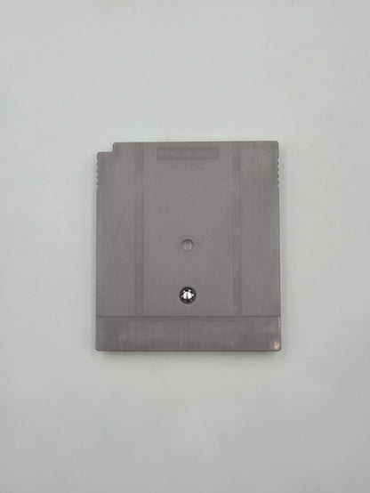 Nintendo Game Boy Classic Spiel Balloon Kid Modul NOE