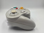 Nintendo GameCube Wavebird Controller Joystick mit Receiver DOL-004