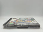 PS1 Playstation 1 Spiel Pyjama Sam mit OVP und Anleitung Deutsch