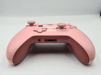 XBOX One Controller Minecraft Rosa Pig - T-Retro-Games 