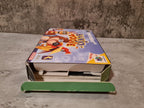 N64 Nintendo 64 Banjo Tooie mit OVP und Anleitung EUR - T-Retro-Games 