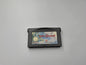 Nintendo Game Boy Advance Disney's Lilo & Stitch Modul EUR