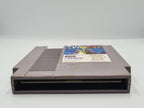Nintendo NES Spy VS Spy Modul EEC - T-Retro-Games 