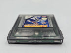 Nintendo Game Boy Color Supercross Freestyle FAH Modul