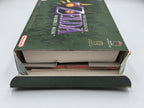 N64 Nintendo 64 The Legend of Zelda Majora's Mask mit OVP und Anleitung EUR