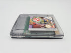 Nintendo Game Boy Color Extreme Ghostbusters EUR Modul - T-Retro-Games 
