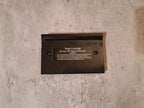Sega Master System Spider-Man mit OVP Multi Language - T-Retro-Games 