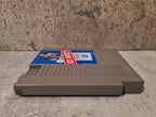 Nintendo NES Ice Hockey Modul USA - T-Retro-Games 