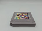 Nintendo Game Boy Classic Spiel Disney's DuckTales 2 Modul UKV